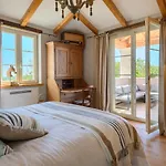 Villa Family With Pool In Visnjan *