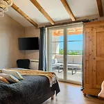 Villa Family With Pool In Visnjan *