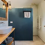 Villa Family With Pool In Visnjan