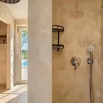 Family With Pool In Visnjan Villa *