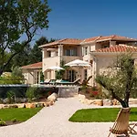 Family With Pool In Visnjan Rapavel